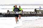 Blyth Sands Handicap Race, Blyth, Northumberland.  Photo: David T. Hewitson/Sports for All Pics